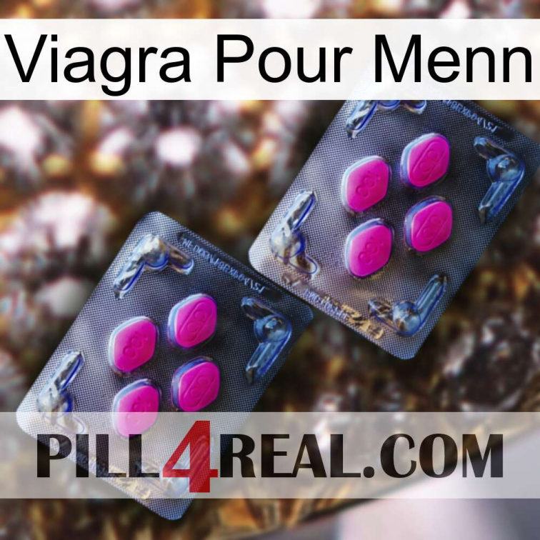 Viagra For Menn 01